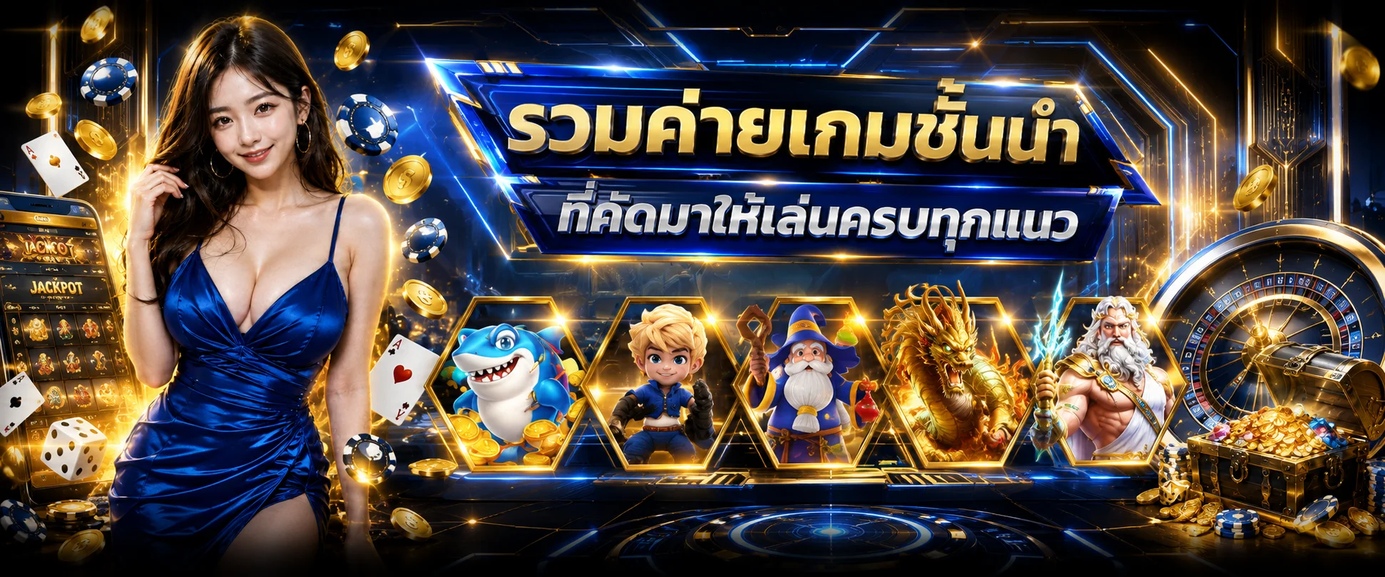 ทางเข้า STARK24 ผ่านมือถือและคอมพิวเตอร์
